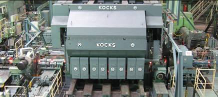 KOCKS